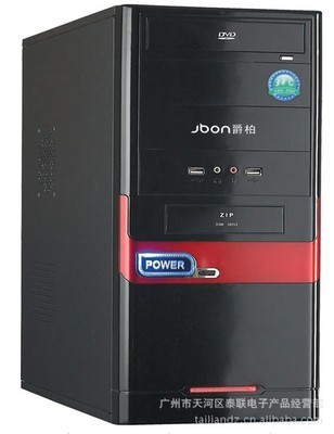 批發供應3021爵柏電腦機箱電源 規格、優勢與采購指南